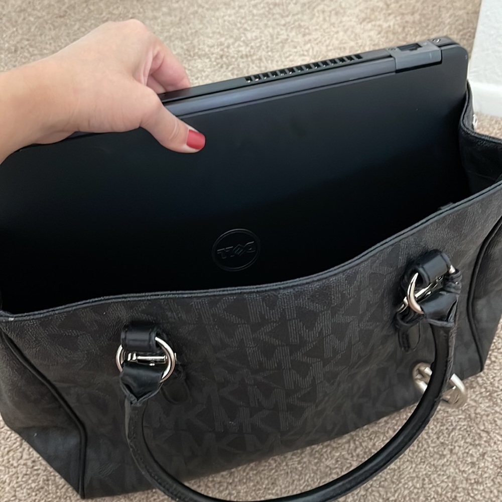 MK bag - Picture 10 of 10